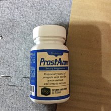 捷寶 家電 jrc1089 10人份電子鍋 歷史價格詳細信息