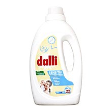 Persil 超濃縮高效能洗衣精 40杯 (綠色) 2L*4瓶送Persil洗碗精+易克捷除蟑盒 15公克 歷史價格詳細信息
