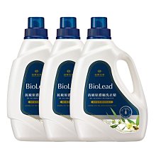 送小髮清x1《台塑生醫》Dr’s Formula 洗寶環保洗潔精1000g (12瓶/組) 歷史價格詳細信息