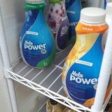 香料漂流記：孜然、駱駝、旅行商隊的全球化之旅/蓋瑞．保羅．納卜漢【城邦讀書花園】 歷史價格詳細信息