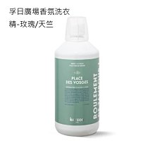 寶貝精品@19000老件清代壽山石芙蓉八仙印章~名家友竹落款 歷史價格詳細信息