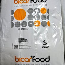 碳酸鈣粉混料桶 除油粉高速混合機 臥式不鏽鋼攪拌機 歷史價格詳細信息