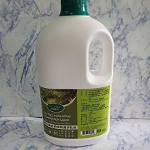 超取限4桶  公司貨附發票ABONES草本螺旋五星棒-SS/S/M(桶裝)特價 A Bones A-Star Bone 歷史價格詳細信息