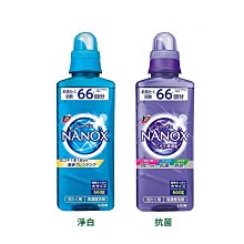 LION 米奇&米妮兒童漱口水 草莓/葡萄 250ml 歷史價格詳細信息