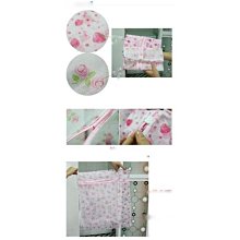 防纏繞洗衣球 大號【壹零二二】台灣現貨秒發&發票【E0220668】去汙防纏繞 魔力洗衣球 洗衣球 洗衣 強效清潔衣物 歷史價格詳細信息