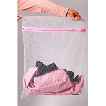 約50根 俏皮綁髮繩 彈力花邊小髮圈 迷你髮圈 迷你髮繩 花邊髮圈 裙邊髮圈 花邊彈力髮圈 高彈性髮圈 彩色髮圈 綁頭髮 歷史價格詳細信息