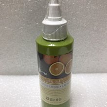 PERTH’S KEY 栢司金 橘香潔衣露 120ML 價格比較,價格查詢,歷史價格詳細信息