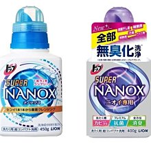 超淨日本抗過敏複合濾網(HEPA-15)適用超淨 抗過敏清淨機 AIR-15W 歷史價格詳細信息