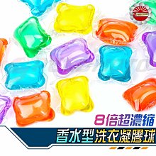 台灣現貨日本黑膠空頂防曬帽子女夏天大檐防紫外線遮陽帽可折疊漁夫帽春秋 歷史價格詳細信息