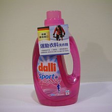 全新進口原裝德國西門子e88cc電子管，替換ecc88.6912577 歷史價格詳細信息