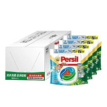 Persil 寶瀅全效能洗衣凝露 4公升 W393577 (2瓶) 歷史價格詳細信息