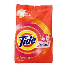 Tide 汰漬 洗衣膠囊 春天草地香 39顆 X 4入 好市多 代購 COSTCO 【原42顆改版成39顆】 歷史價格詳細信息