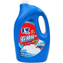 【毛寶】衣領精-噴槍瓶 651g / 瓶 (A-101) 歷史價格詳細信息