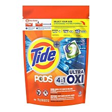 【小如的店】COSTCO好市多代購~TIDE汰漬 洗衣膠囊/洗衣錠-春天草地香(39顆*4袋/共156顆)1725160 價格比較,價格查詢,歷史價格詳細信息