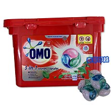 {泰菲印越} 三修 sunsilk 洗髮精 170ml 歷史價格詳細信息