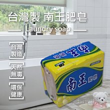 【1包5入】CVP6紙袋 日立HITACHI 吸塵器紙袋 集塵袋 適用日立CV系列吸塵器 CV-T46 CV-CH4T 歷史價格詳細信息