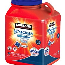 《好市多COSTCO 網路代購》Tree Top 蘋果汁 2公升 X 4入/組 歷史價格詳細信息