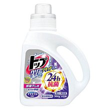 日本進口【LION】 SUPER NANOX 奈米樂 超濃縮洗衣精 400g 強效藍 歷史價格詳細信息