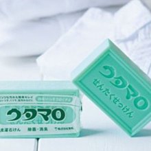 日本東邦強力去污皂133g 歷史價格詳細信息