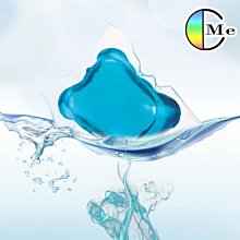 洗衣精 洗衣液 洗衣球 洗衣凝膠 洗衣凝露 洗衣膠球 洗衣 洗衣精 熱銷 去污 香氛 護色 洗淨 洗衣凝珠 洗衣膠囊球 歷史價格詳細信息