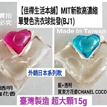 【佳樺新款雙珠扣錢包】100入鮮艷小錢包.收納盒.印章盒.飾品盒/復古中國風錢包.口紅盒珠寶盒批發 歷史價格詳細信息