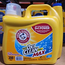 ~ARM開發板交叉網線10 100 1000M速率千兆網線5類6類 歷史價格詳細信息