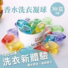 超低價香氛機 薰香機 香薰機大霧量家用遙控靜音臥室辦公室店商用木紋加濕器500 歷史價格詳細信息