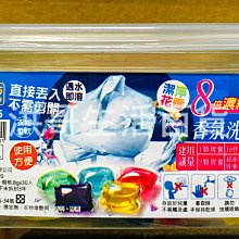 【洪哥生活百貨】 海綿砂布塊 60# HO-2198 不鏽鋼清潔棉 廚房清潔棉 鍋具海綿 爐具海綿 水垢清潔棉 歷史價格詳細信息