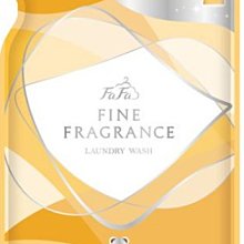 【好厝邊】日本貝親 Pigeon 嬰兒泡沫沐浴露 500ml 歷史價格詳細信息