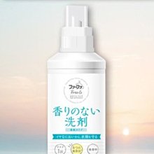 【好厝邊】日本熊野 KUMANO 豆乳發酵液  四季折々 豆乳保濕化妝水500ml 歷史價格詳細信息