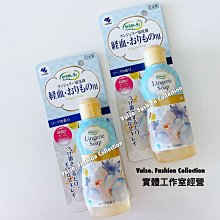 現貨????????日本⭐️Fancl&nbsp;芳珂　眼睛 長時間盯電腦&nbsp;含豐富&nbsp;蝦青素&nbsp;葉黃素&nbsp;玉米黃質&nbsp;藍莓&nbsp;花青素 歷史價格詳細信息