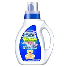 NS FAFA 熊寶貝 香氛衣物柔軟精 600ml 柔軟精 防靜電 衣物香水 歷史價格詳細信息