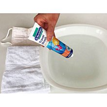 隨身攜帶～進口灰黑絲絨綜合收納布包戒指墜子耳環項鍊手鍊～60*16公分特價 歷史價格詳細信息