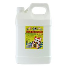 ☆╮東欣 夢娜麗莎 左型C緊緻亮白滋養霜 50g╭☆ 歷史價格詳細信息