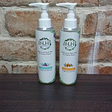 HH女性私密衣物抗菌手洗精X3 歷史價格詳細信息