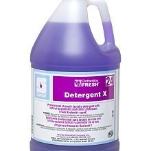 【濃縮洗衣精】斯巴達環保農作物再生製造濃縮洗衣精,無香精色素及染料可用掀蓋滾筒,不殘留,大容量,適合小孩及過敏者(免運) 歷史價格詳細信息