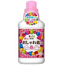 日本 P&G BOLD 洗衣精 柔軟精 寶僑 洗衣精600g 補充包 粉色 淺藍 補充包賣場 另有瓶裝可選 歷史價格詳細信息
