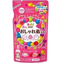 日本 P&G BOLD 洗衣精 柔軟精 寶僑 洗衣精600g 補充包 粉色 淺藍 補充包賣場 另有瓶裝可選 歷史價格詳細信息