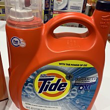 【Tide 汰漬】潔淨洗衣皂-檸檬金桔(125g) 歷史價格詳細信息