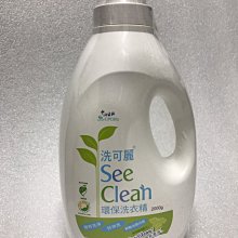 《超商 郵寄 免運費》任天堂 Wii 純日版 瑪利歐賽車 方向盤同捆包 正版遊戲片 WiiU適用 歷史價格詳細信息