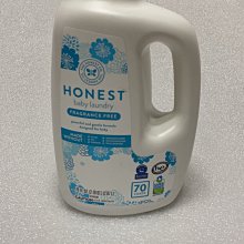 HONEST NUTRITION 韓國瑪卡雄壯強效錠 60粒 1入/ 2入 秘魯 男性健康 含乳酸菌 【月星球】 歷史價格詳細信息