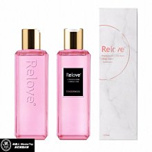 Relove 私密衣物蛋白酵素去漬抑菌手洗精 2入組【官方旗艦店】 歷史價格詳細信息