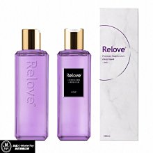 光韻無線充檯燈多功能床頭音響檯燈帶手機無線充電音箱床頭燈 歷史價格詳細信息