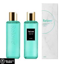 Relove 私密衣物蛋白酵素去漬抑菌手洗精 2入組【官方旗艦店】 歷史價格詳細信息