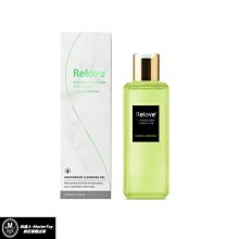 青檸閣原創漢服配飾發冠女古風流蘇束發飾套裝古裝頭飾品發簪步搖-新店特惠 歷史價格詳細信息