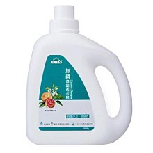 ◎緣和健康生活坊◎【統一生機】葡萄糖胺黑穀芝麻粉 歷史價格詳細信息