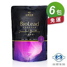 台塑生醫 經典香氛洗衣精 (花園精靈) (2kg/瓶裝) 歷史價格詳細信息