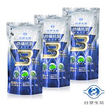 台塑生醫 防蟎 防蹣 抗菌濃縮洗衣精 1+11件組(2kgX1瓶 + 1.5kg X 11包) 歷史價格詳細信息