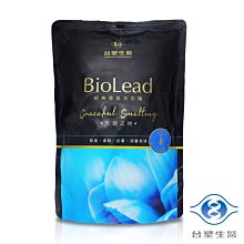 天才醫生1-74完 歷史價格詳細信息