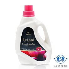 台塑生醫 經典香氛洗衣精 (紅粉佳人) (1.8kg/補充包) (6包入) 歷史價格詳細信息